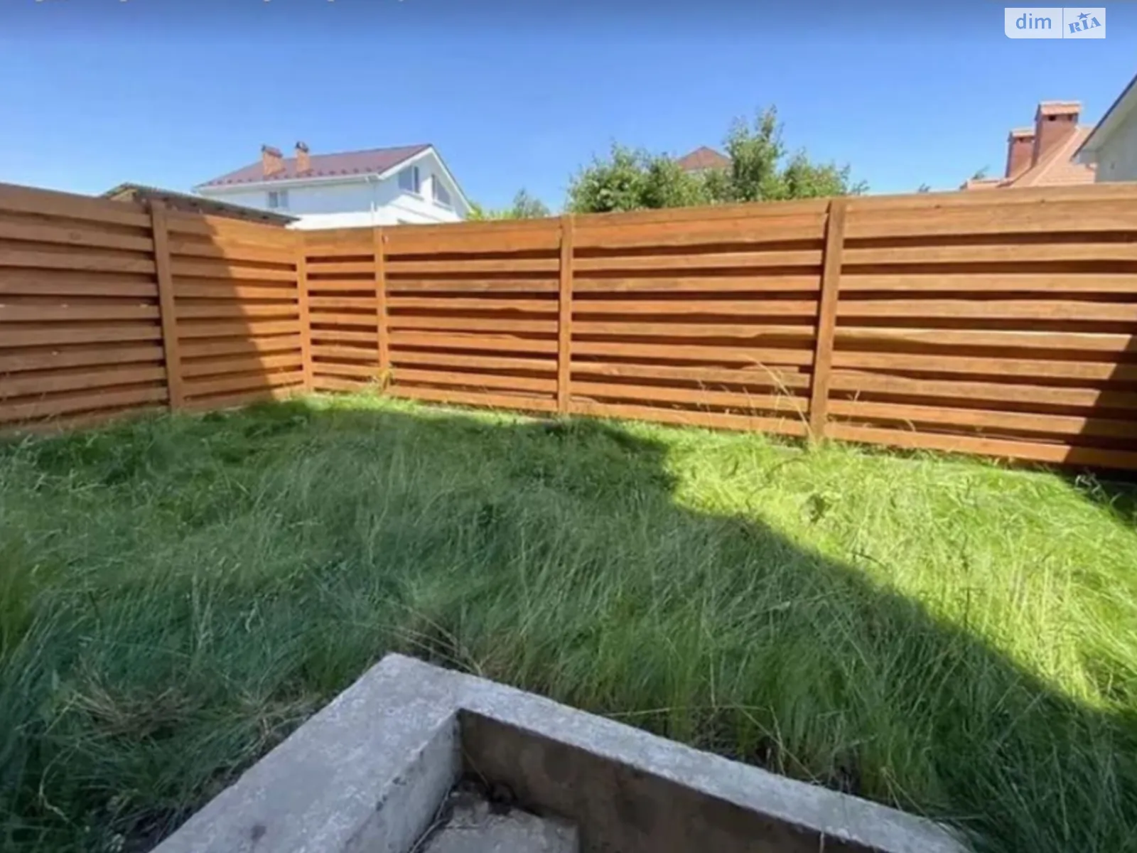 ул. Геллера Ефима Киевский Одесса, цена: 125000 $ - фото 1