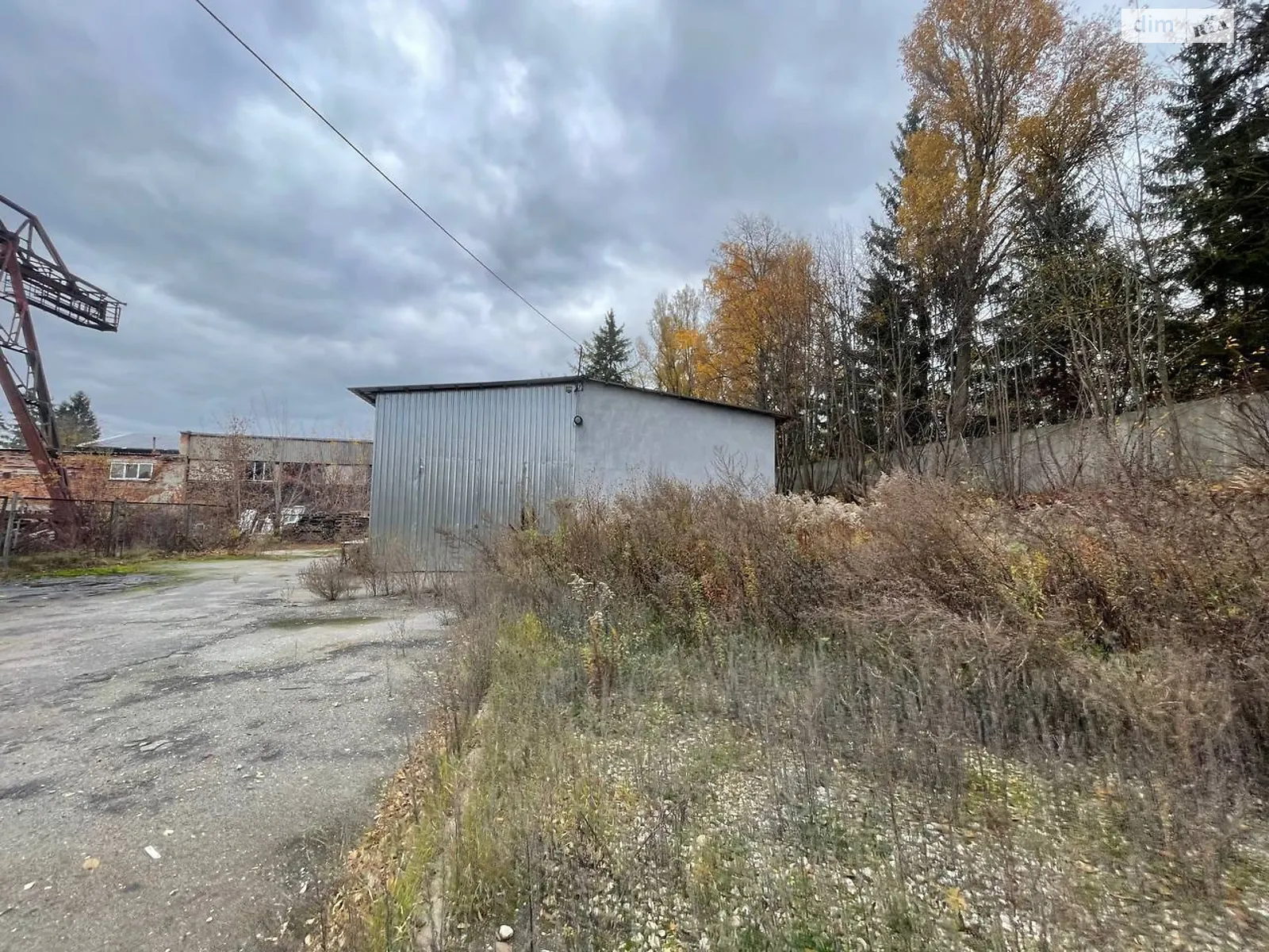 Продается земельный участок 18 соток в Тернопольской области, цена: 110000 $ - фото 1