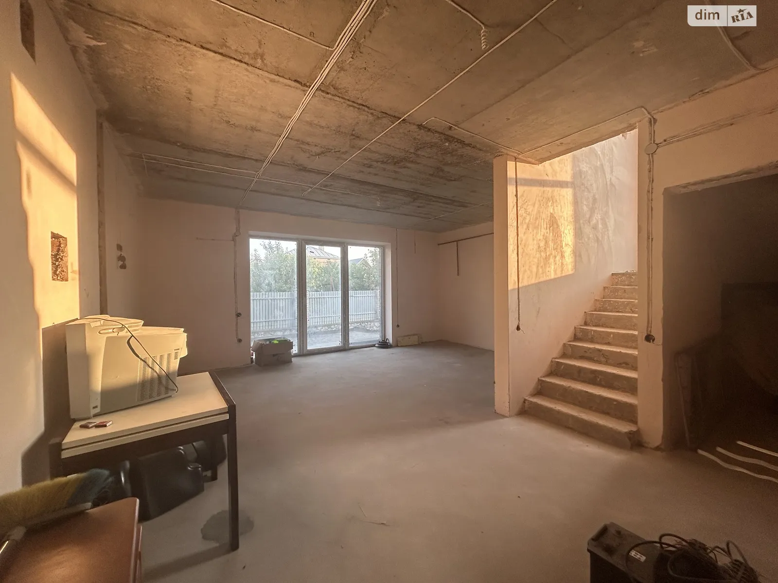 вул. Козацька Петриків, цена: 81000 $ - фото 1