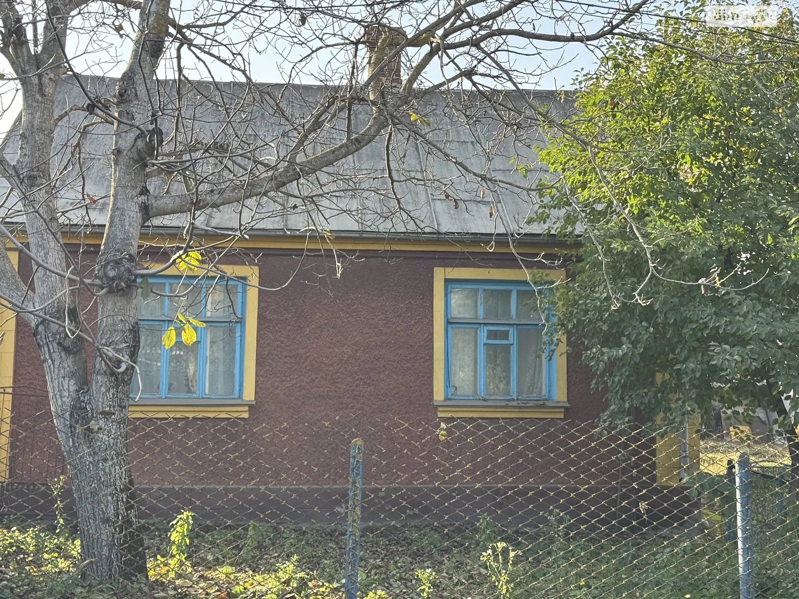 Продается одноэтажный дом 69.1 кв. м с бассейном, цена: 48800 $ - фото 1