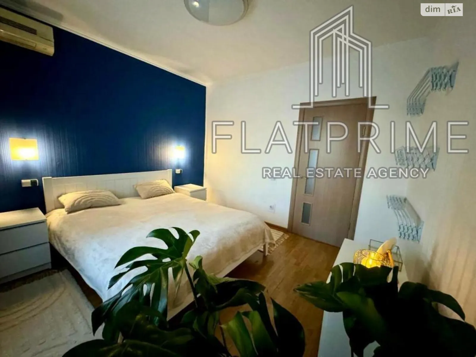 Продается 3-комнатная квартира 75 кв. м в Киеве, ул. Иорданская, 11Д - фото 1