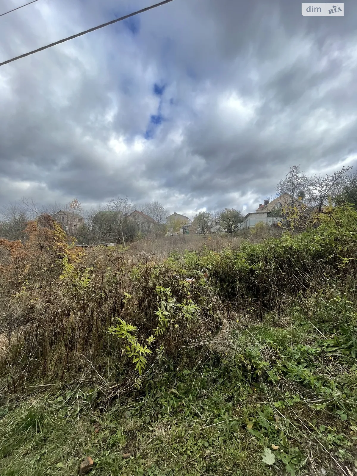 Березина, цена: 18000 $ - фото 1