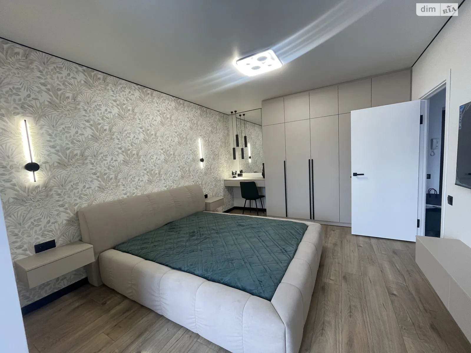 Продается 1-комнатная квартира 42 кв. м в Хмельницком, ул. Лесогриневецкая, 30 - фото 1