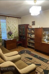 Продаж квартири, Вінниця, р‑н. Центр, Кропивницького вулиця