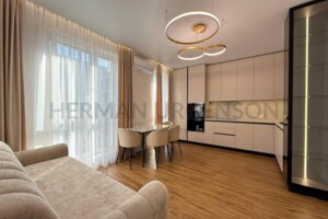 Продажа квартиры, Закарпатская, Минай, Августина Волошина улица