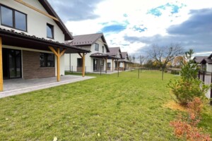 Продажа дома, Львовская, Деревач, Львовская улица