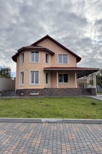 Продаж будинку, Хмельницький, р‑н. Лезневе, Весела вулиця