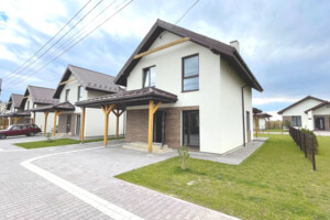 Продажа дома, Львовская, Деревач, Львовская улица