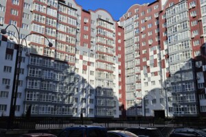 Продажа квартиры, Ивано-Франковск, р‑н. Центр, Высочана Семена улица, дом 18