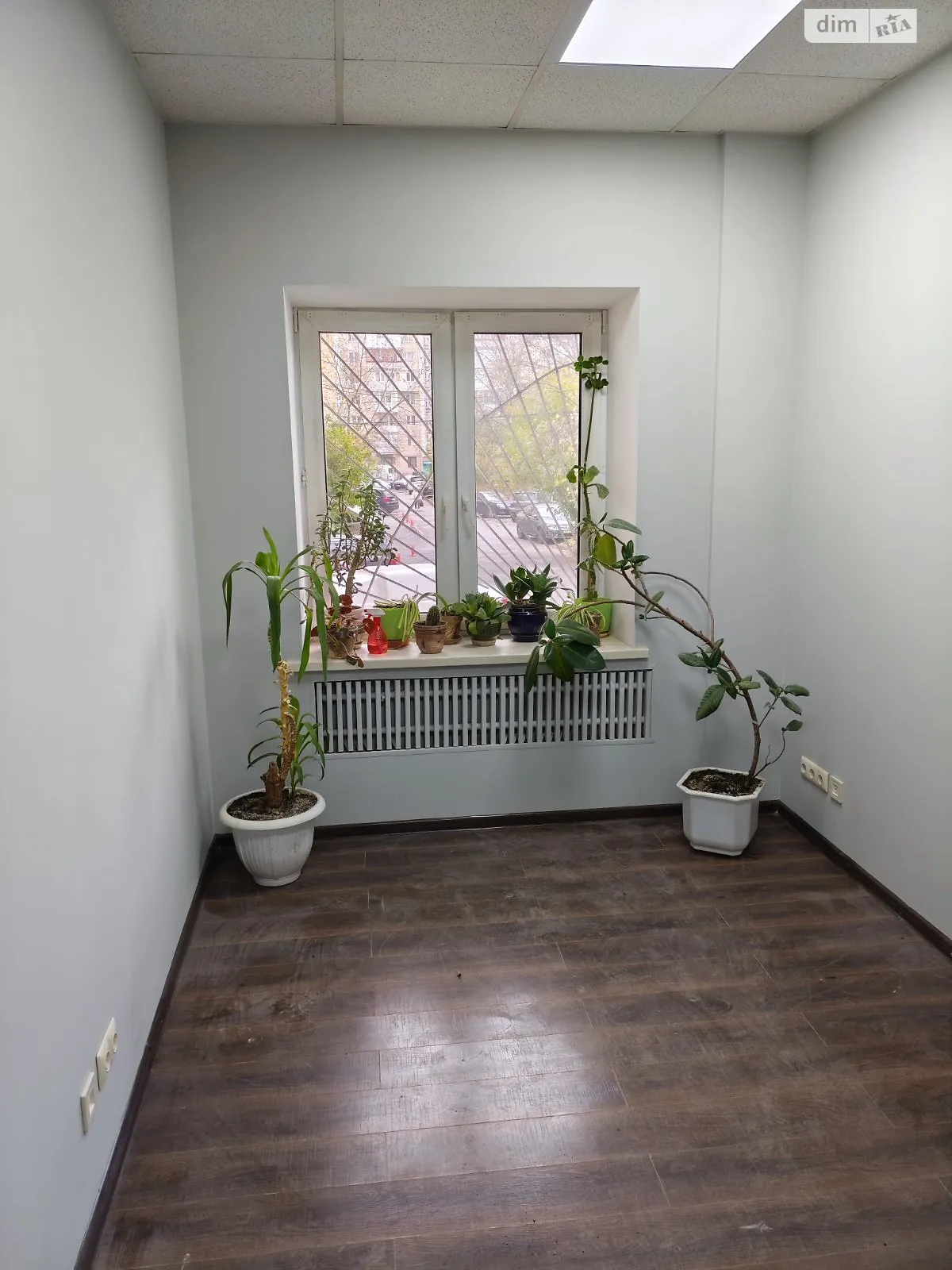 Здається в оренду офіс 120 кв. м в бізнес-центрі, цена: 30000 грн - фото 1