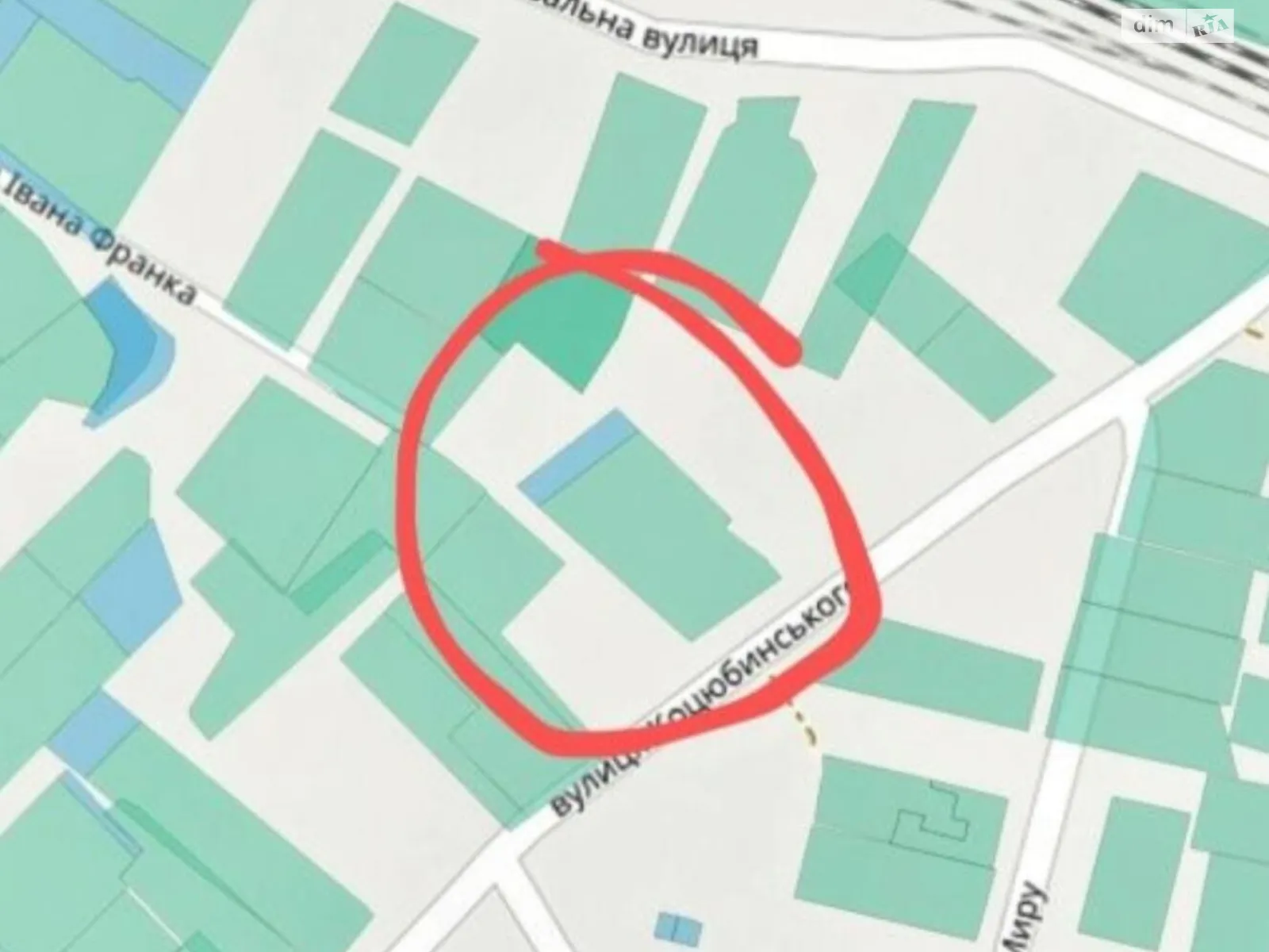 Продається земельна ділянка 17 соток у Київській області, цена: 25500 $ - фото 1