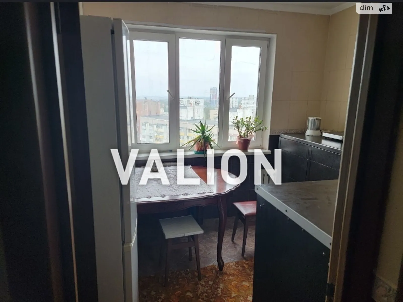 Продается 1-комнатная квартира 38 кв. м в Киеве, цена: 58000 $ - фото 1