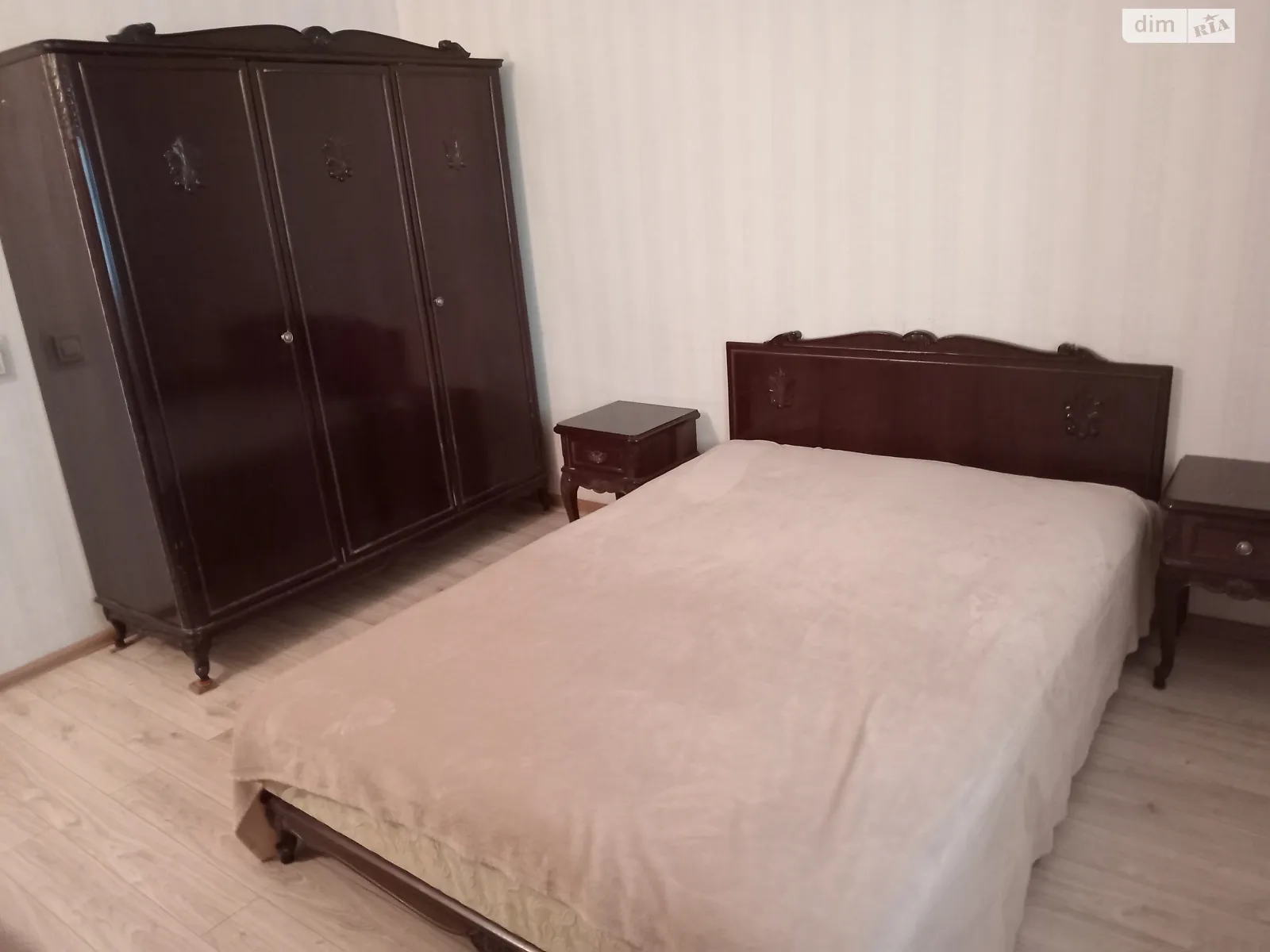 Сдается в аренду 2-комнатная квартира 51 кв. м в Киеве, ул. Архитектора Вербицкого, 22/1 - фото 1