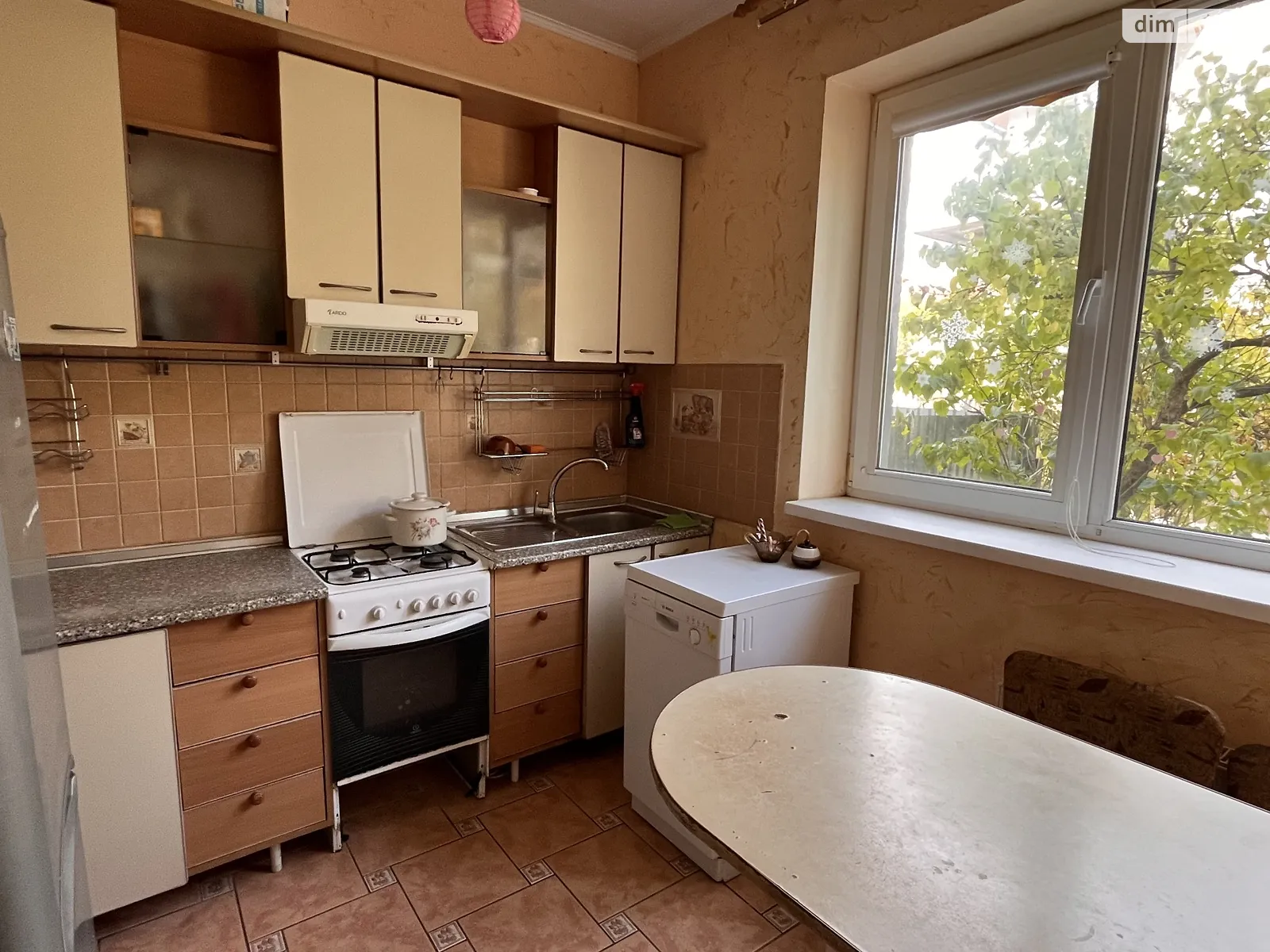 Сдается в аренду 3-комнатная квартира 70 кв. м в Ужгороде, ул. Героев - фото 1