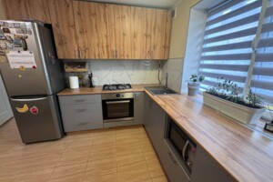 Продажа квартиры, Винницкая, Стрижавка, Киевская улица