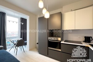 Сниму квартиру долгосрочно Закарпатской области