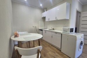 Посуточная аренда жилья в Одесской области Сниму жилье посуточно в Одесской области