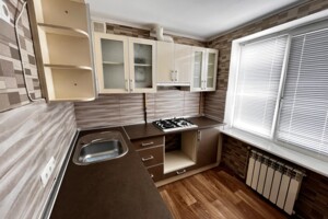 Куплю квартиру Харьковской области