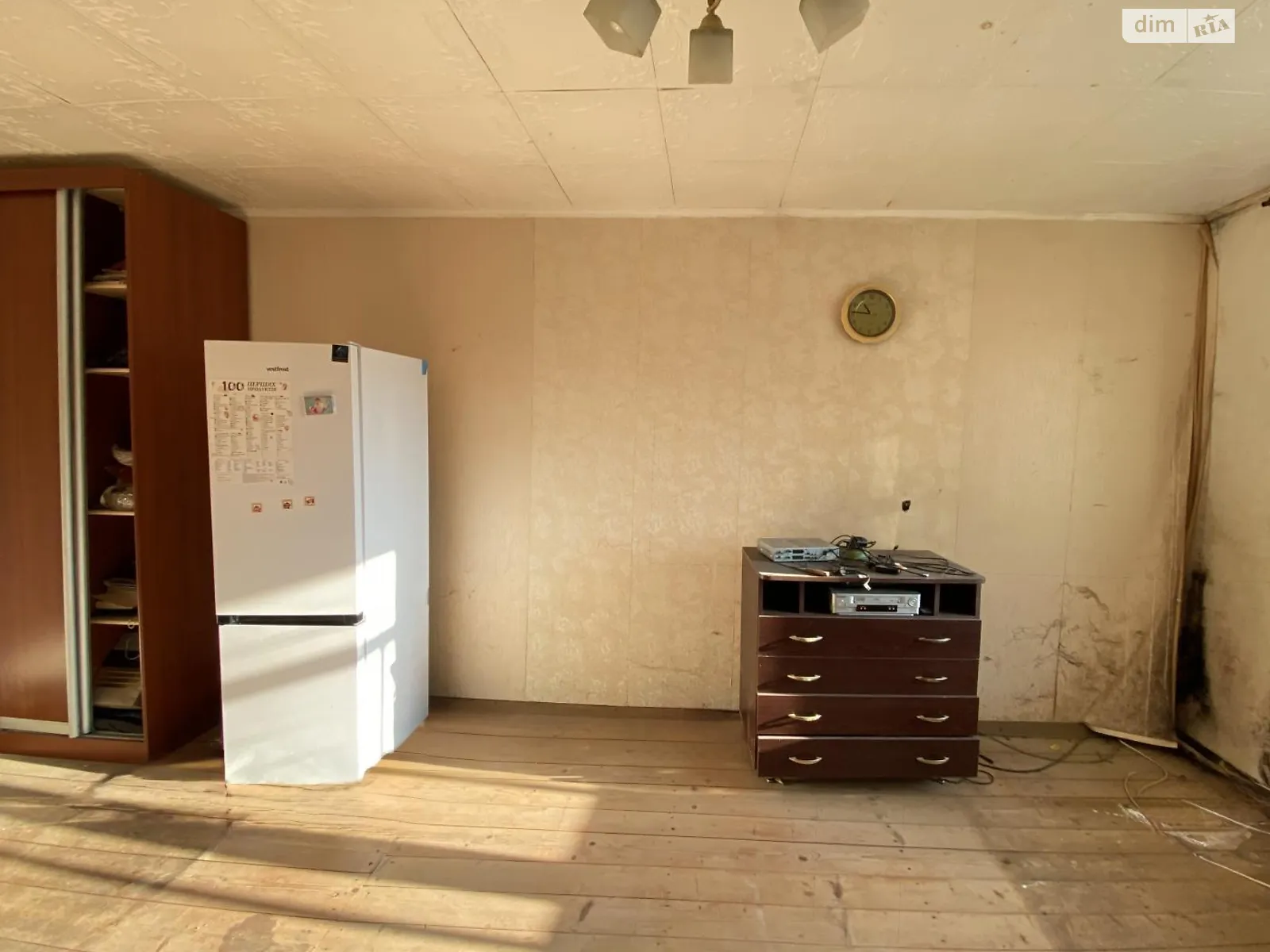 Продается 1-комнатная квартира 41.2 кв. м в Львове, цена: 45000 $ - фото 1