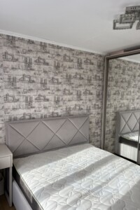 Продаж квартири в Стрию Куплю квартиру в Стрию без посередників