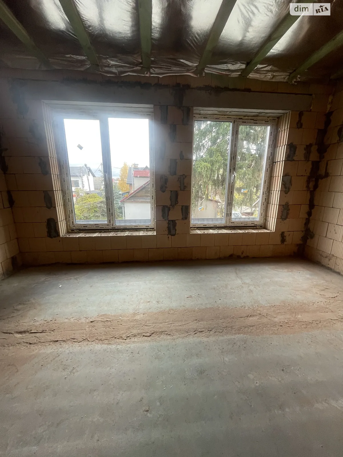 ул. Семьи Шкаривских(Федорова) Ирпень, цена: 77000 $ - фото 1