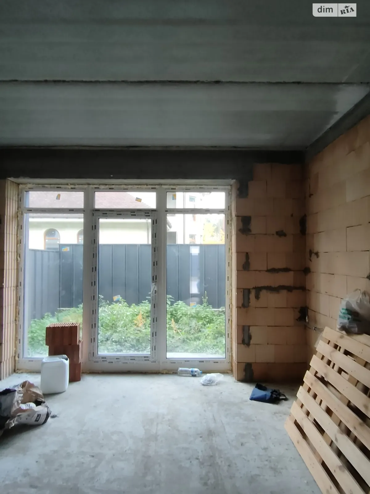 ул. Семьи Шкаривских(Федорова) Ирпень, цена: 78000 $ - фото 1