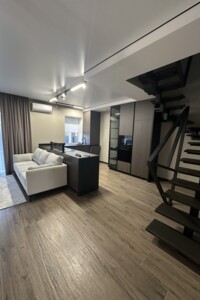 Продаж таунхауса, Тернопільська, Байківці, Братів Мисулів вулиця