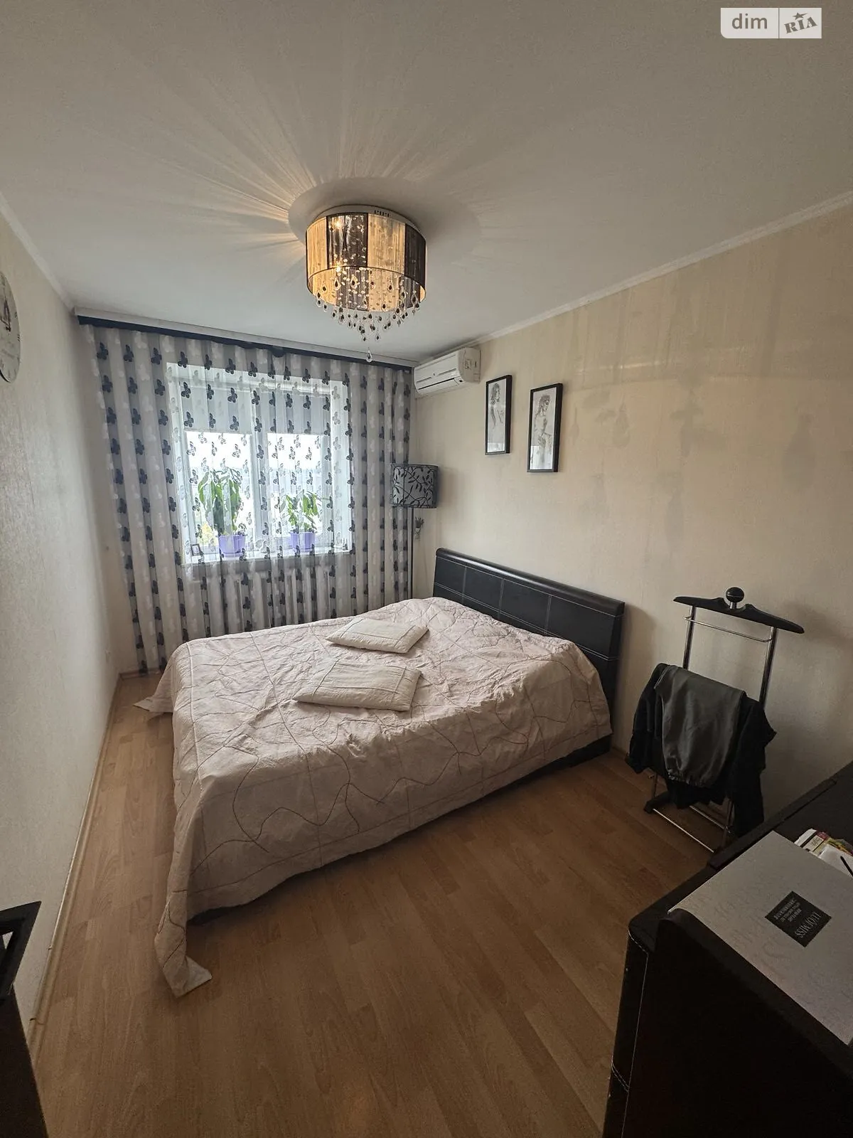 Продается 3-комнатная квартира 84.7 кв. м в Хмельницком, цена: 80000 $ - фото 1