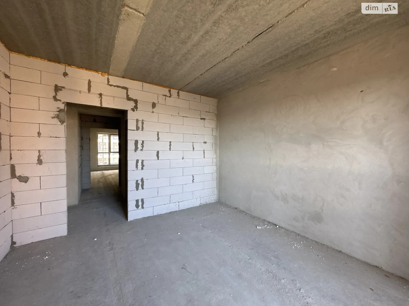 Продається 2-кімнатна квартира 70 кв. м у Івано-Франківську, вул. Ребета Л., 10Д - фото 1