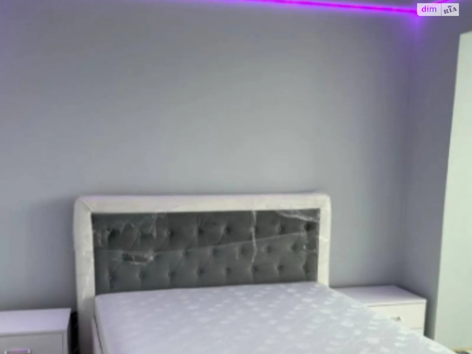 Продается 3-комнатная квартира 68 кв. м в Тысменице, ул. Липовая, 7Б - фото 1