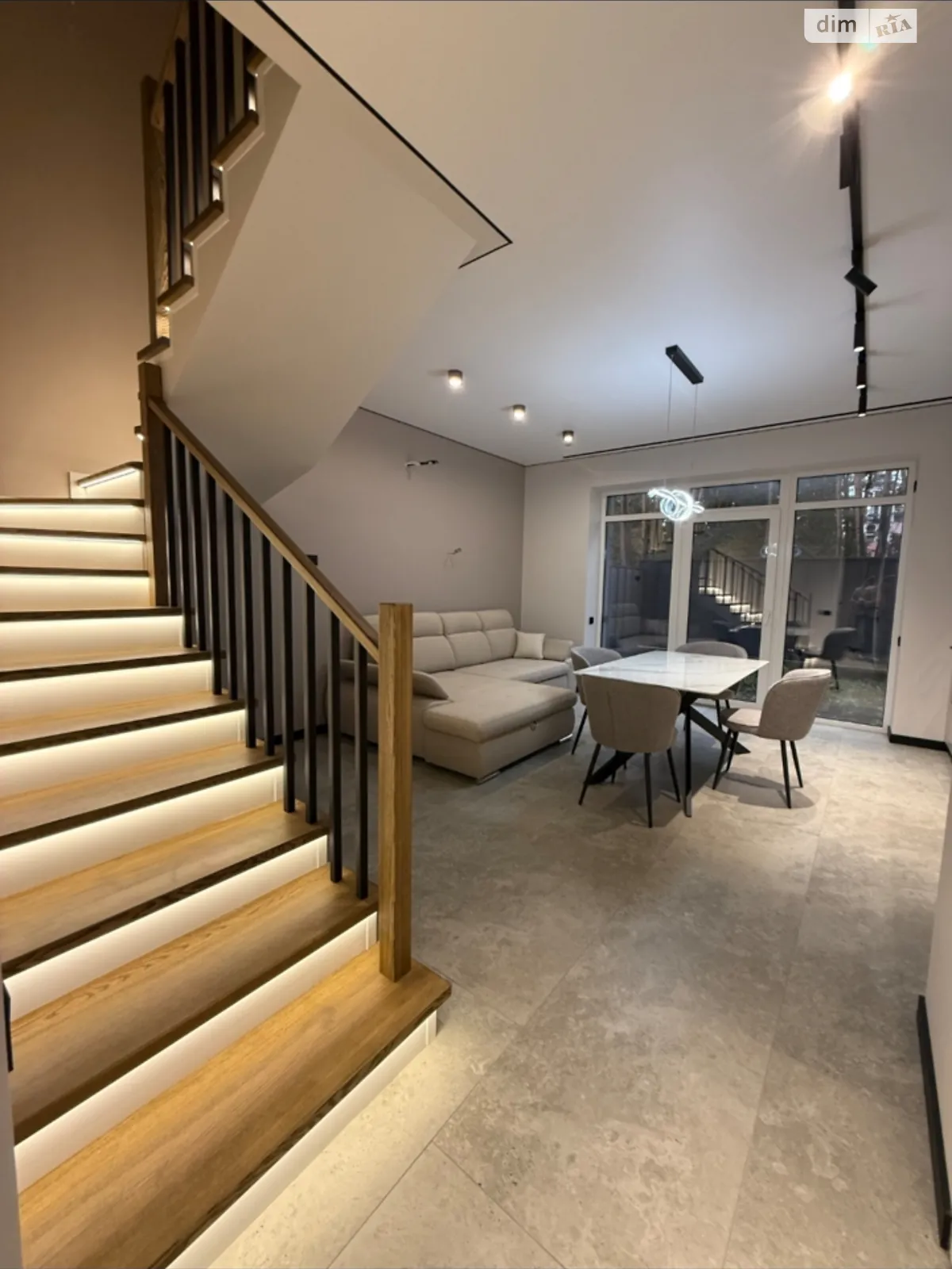 ул. Семьи Шкаривских(Федорова) Ирпень, цена: 145000 $ - фото 1