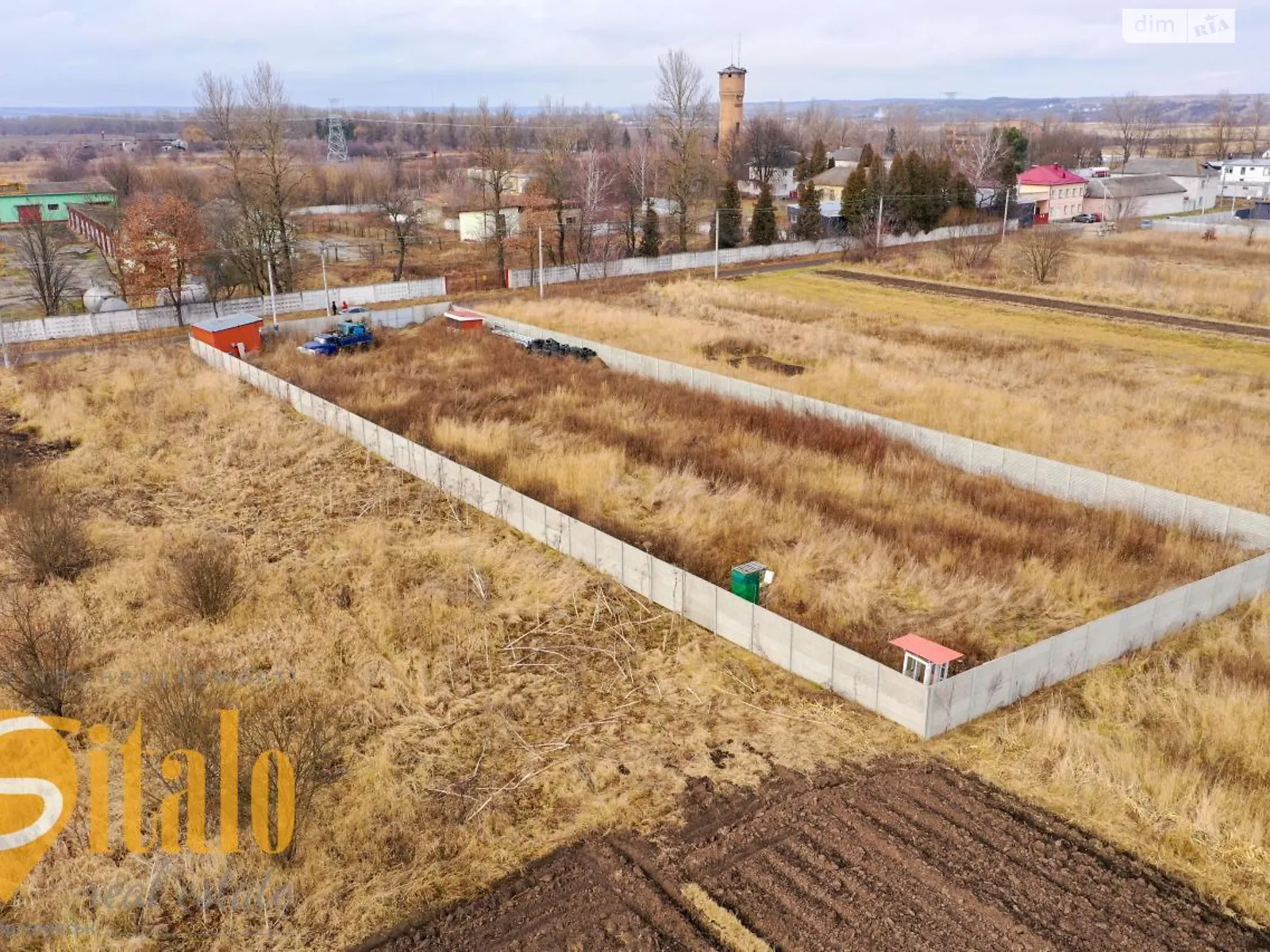 Продається земельна ділянка 22 соток у Івано-Франківській області, цена: 80000 $ - фото 1