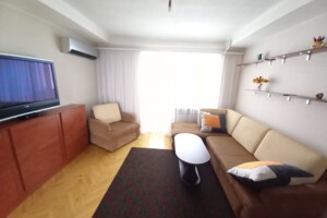 Продажа квартиры, Киев, р‑н. Саперное Поле, ст.м. Печерская, Леси Украинки бульвар, дом 28