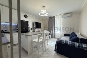 Продажа квартиры, Ужгород, р‑н. Компотный, Национальной Гвардии (Гвардейская) улица