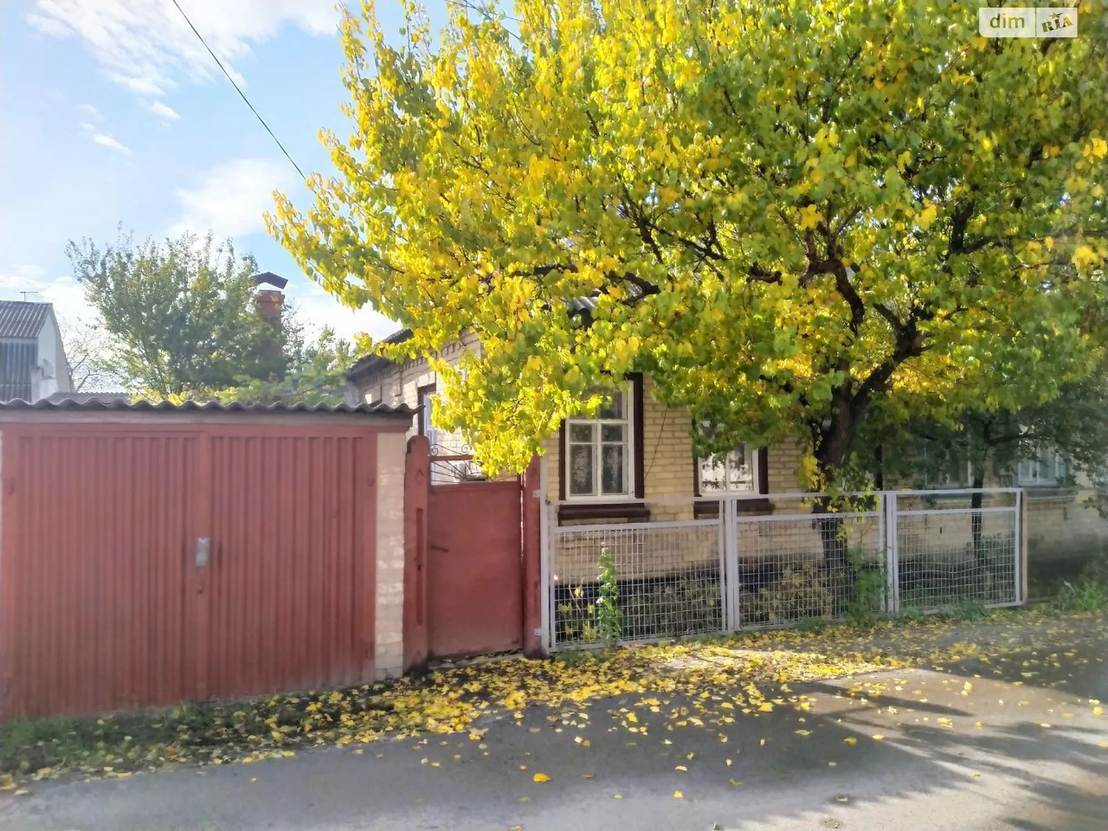 Сдается в аренду часть дома 55 кв. м с камином, цена: 13000 грн - фото 1