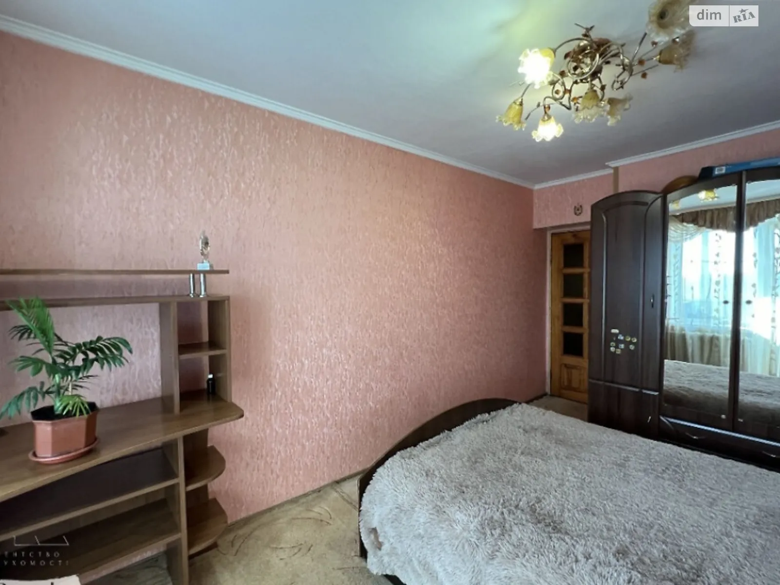 Сдается в аренду комната 68 кв. м в Виннице, цена: 5000 грн - фото 1