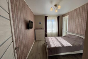 Аренда квартир в Первомайске Сниму квартиру в Первомайске долгосрочно