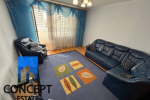 Долгосрочная аренда квартиры, Днепр, р‑н. Еврейская слобода, Александра Коныского улица, дом 13