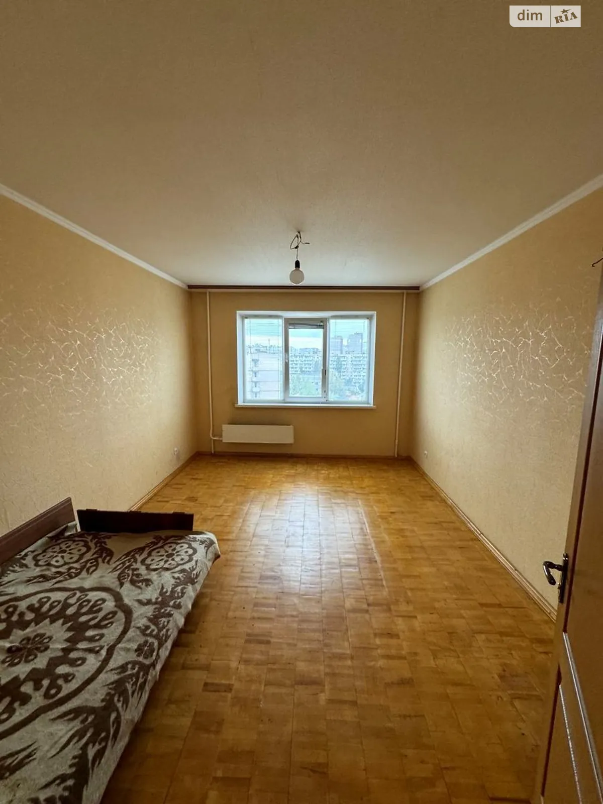 просп. Червоной Калины(Маяковского Владимира), 22 Троещина Киев - фото 4