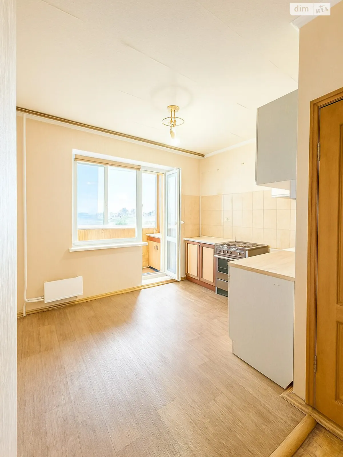 просп. Червоной Калины(Маяковского Владимира), 22 Троещина Киев - фото 2