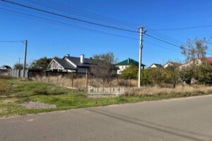 Участки под строительство в Одесской области Купить землю под застройку в Одесской области