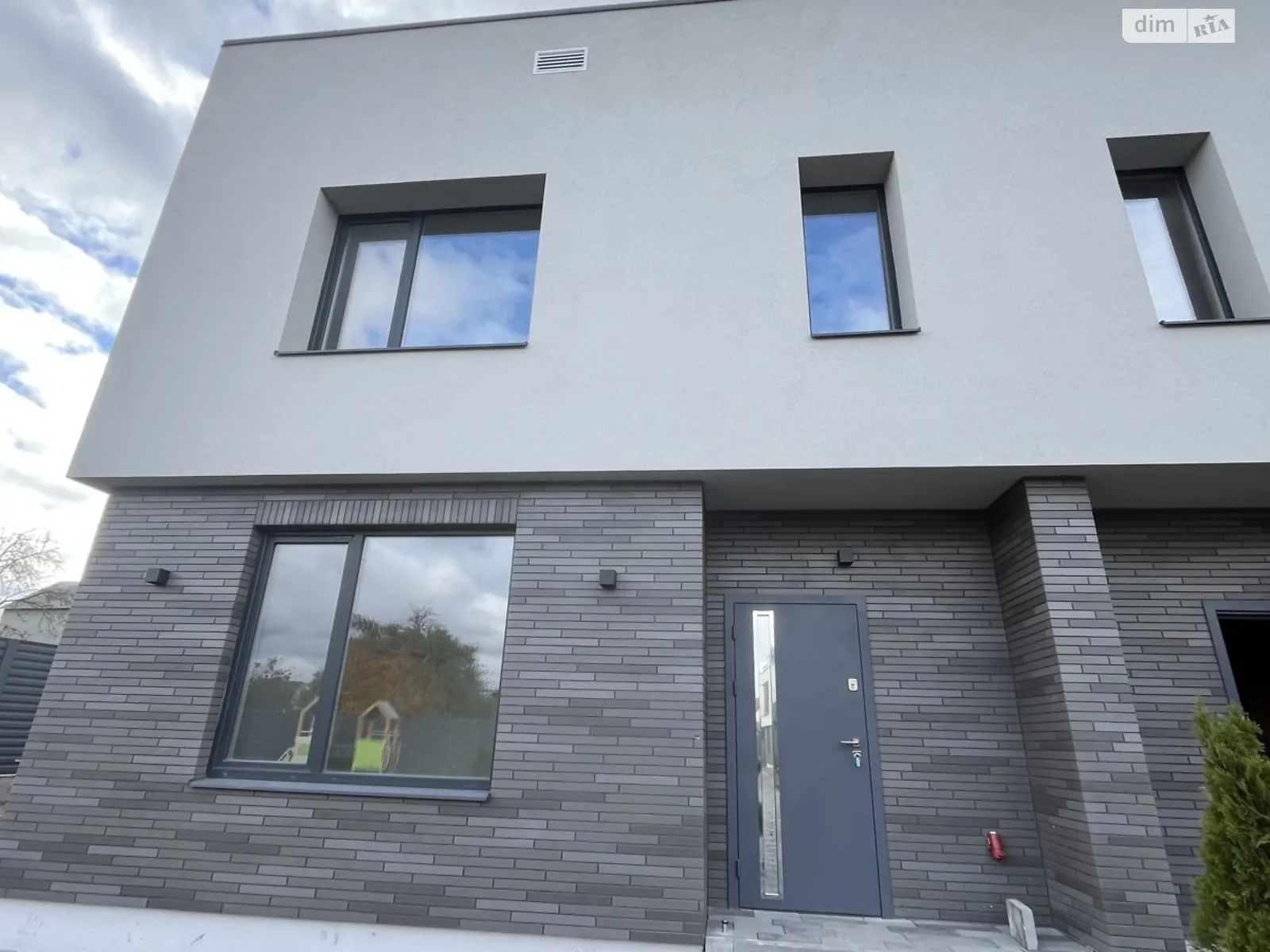 ул. Промышленная Софиевская Борщаговка ЖК Сozy yard, цена: 145000 $ - фото 1