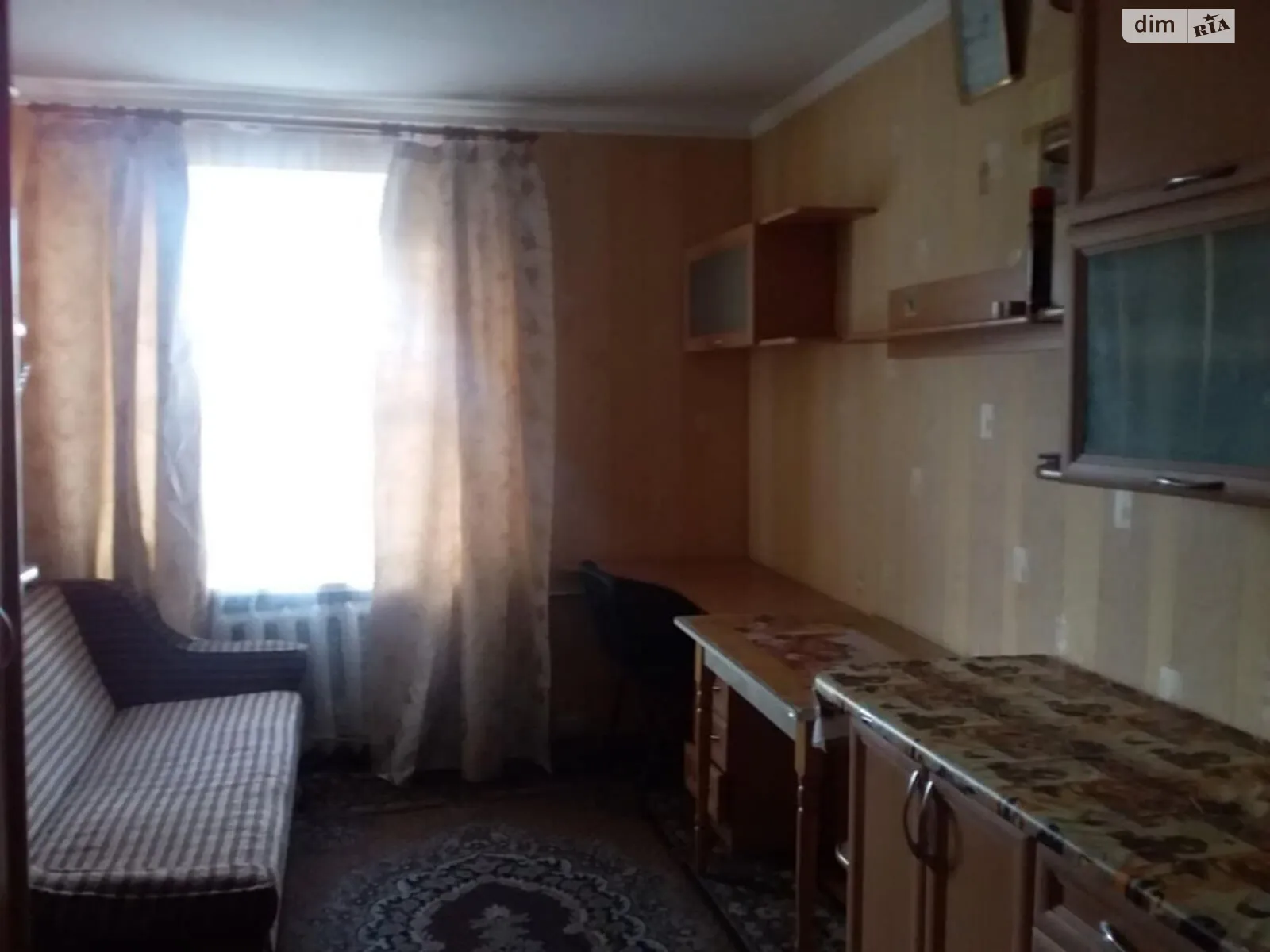 Продается комната 11.5 кв. м в Ивано-Франковске, цена: 11600 $ - фото 1