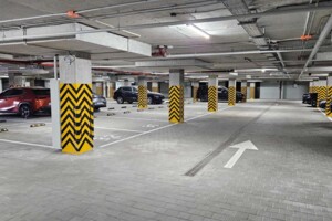 Аренда гаража Аренда гаражей