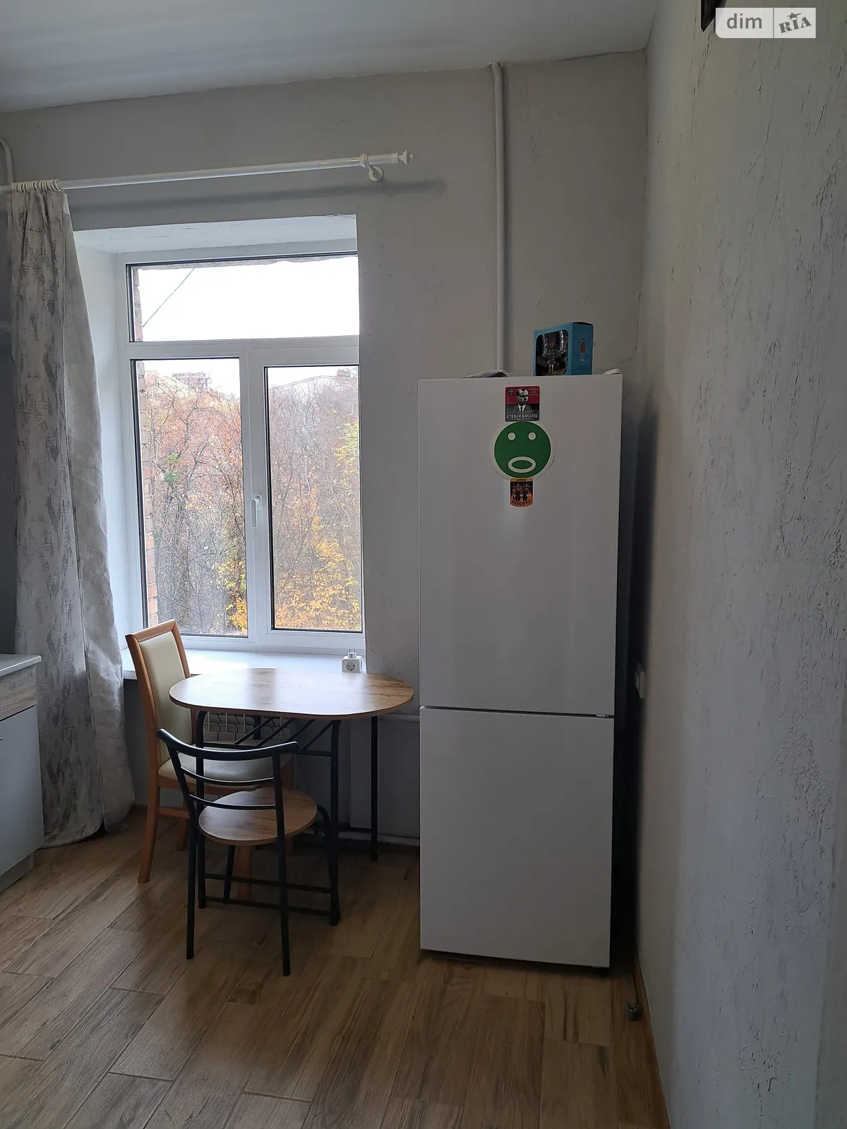 Сдается в аренду 3-комнатная квартира 65 кв. м в Киеве, ул. Леонида Первомайского, 9А - фото 1