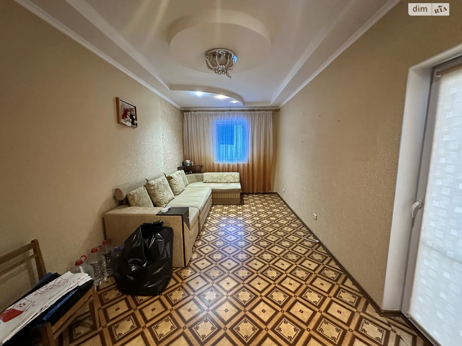 Продається 2-кімнатна квартира 54 кв. м у Миколаєві, 7-а вул. Ялтинська, 153 - фото 1