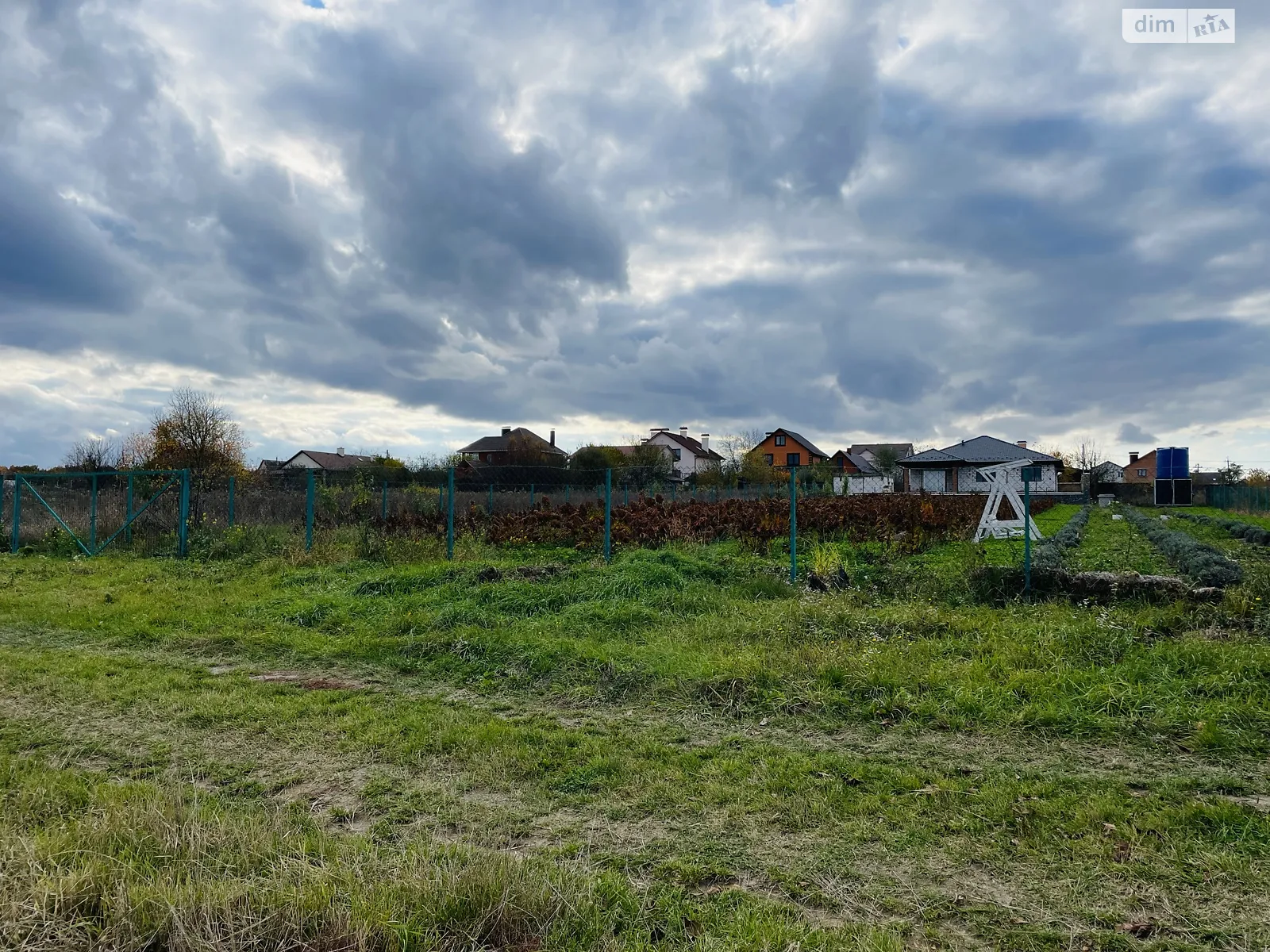Продается земельный участок 1.86 соток в Винницкой области, цена: 465000 $ - фото 1