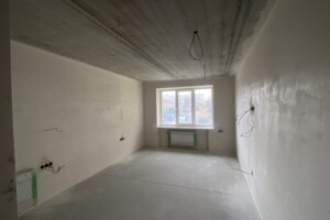 Куплю квартиру без посредников