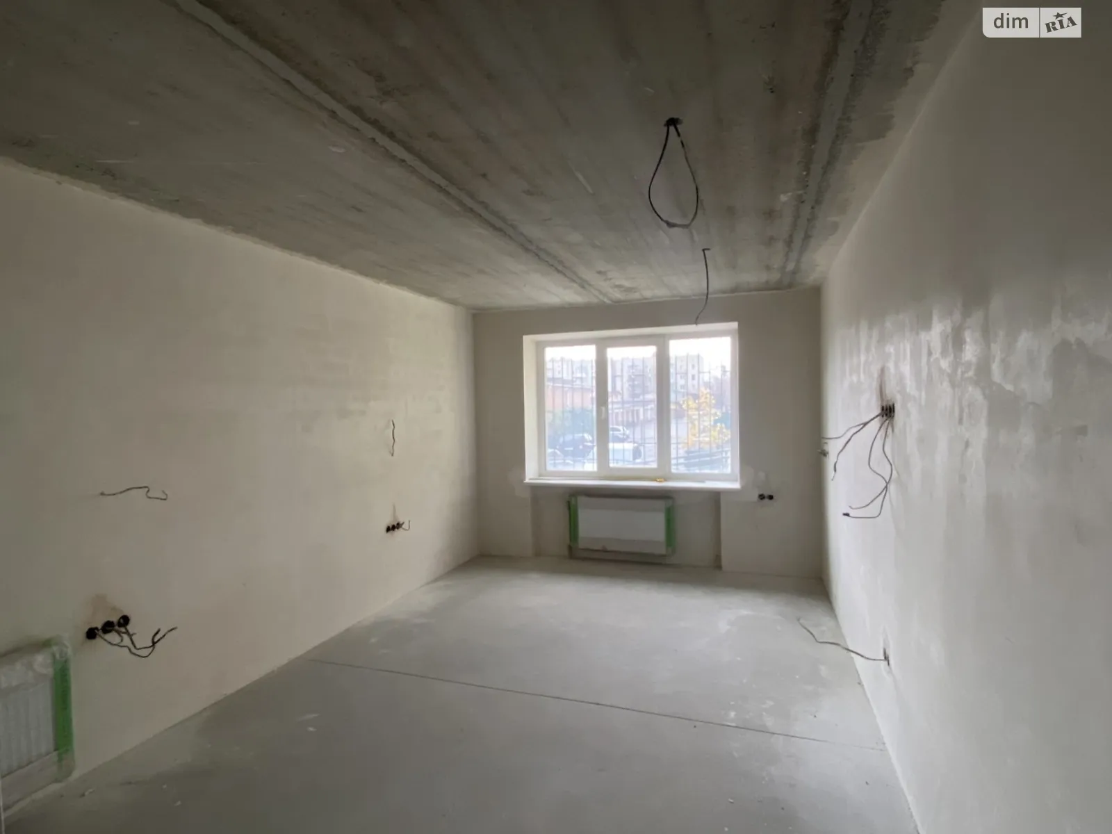 Продается 3-комнатная квартира 88.5 кв. м в Виннице, ул. Академика Янгеля - фото 1