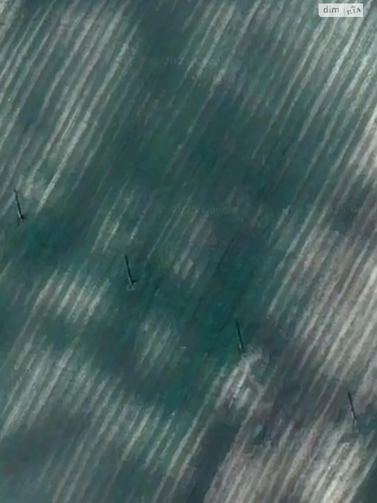 Продається земельна ділянка 0.303 соток у Львівській області, цена: 10000 грн - фото 1